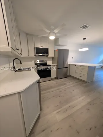 Palmetto Bay FL 33157