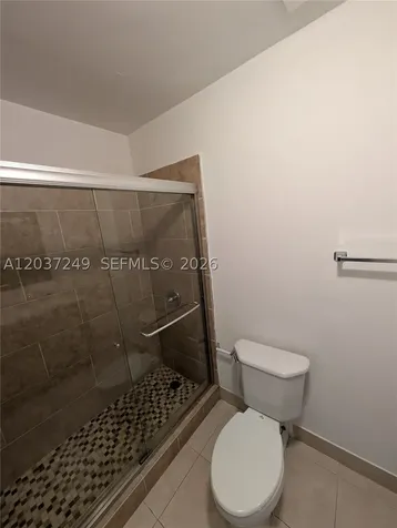 Palmetto Bay FL 33157
