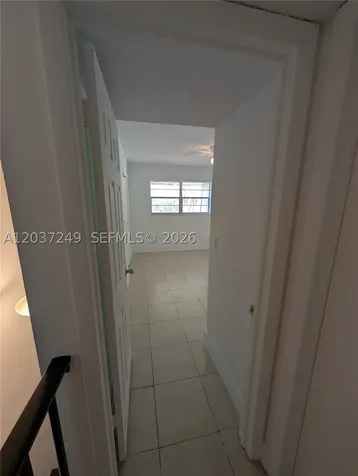Palmetto Bay FL 33157