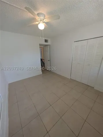 Palmetto Bay FL 33157