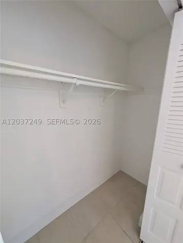 Palmetto Bay FL 33157