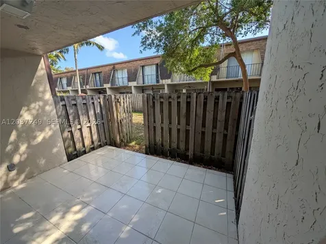 Palmetto Bay FL 33157