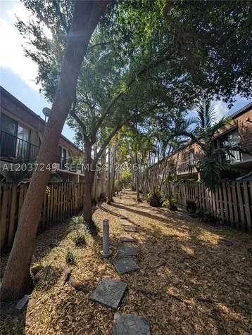 Palmetto Bay FL 33157