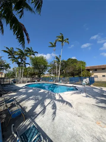 Palmetto Bay FL 33157