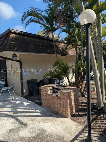Palmetto Bay FL 33157
