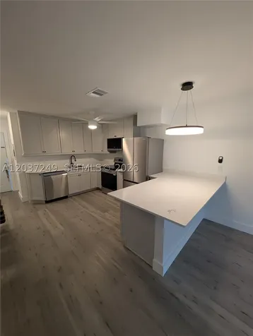 Palmetto Bay FL 33157