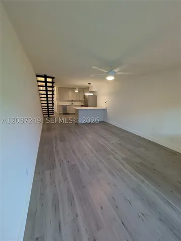 Palmetto Bay FL 33157