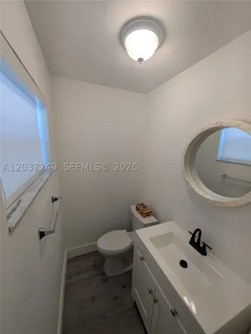 Palmetto Bay FL 33157