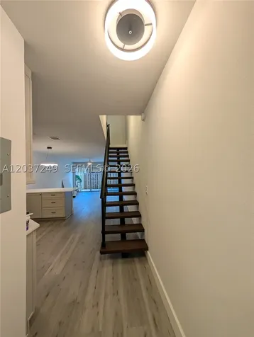 Palmetto Bay FL 33157