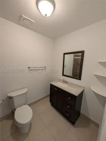 Palmetto Bay FL 33157