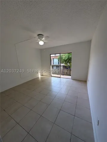 Palmetto Bay FL 33157