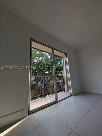 Palmetto Bay FL 33157