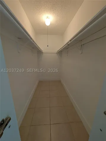 Palmetto Bay FL 33157