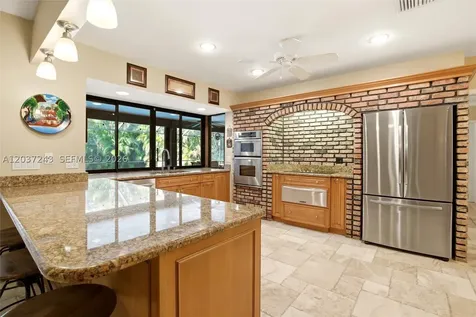 7880 SW 180th Terrace Palmetto Bay FL 33157