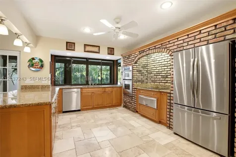 7880 SW 180th Terrace Palmetto Bay FL 33157