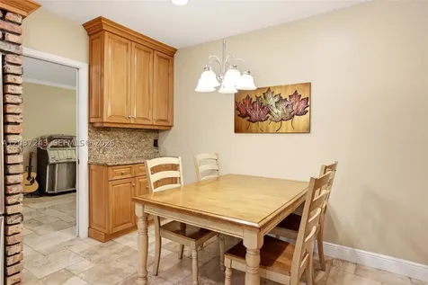 7880 SW 180th Terrace Palmetto Bay FL 33157