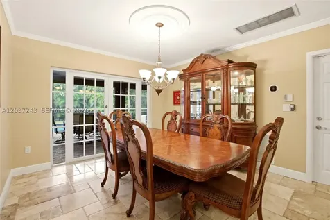 7880 SW 180th Terrace Palmetto Bay FL 33157
