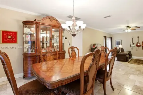7880 SW 180th Terrace Palmetto Bay FL 33157