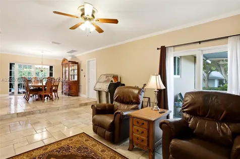 7880 SW 180th Terrace Palmetto Bay FL 33157