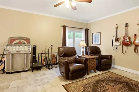 7880 SW 180th Terrace Palmetto Bay FL 33157