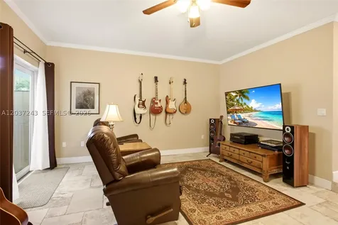 7880 SW 180th Terrace Palmetto Bay FL 33157