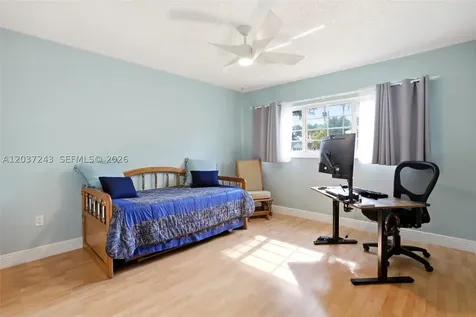 7880 SW 180th Terrace Palmetto Bay FL 33157