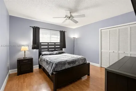 7880 SW 180th Terrace Palmetto Bay FL 33157