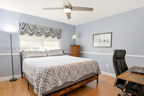 7880 SW 180th Terrace Palmetto Bay FL 33157