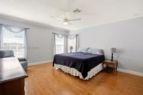 7880 SW 180th Terrace Palmetto Bay FL 33157