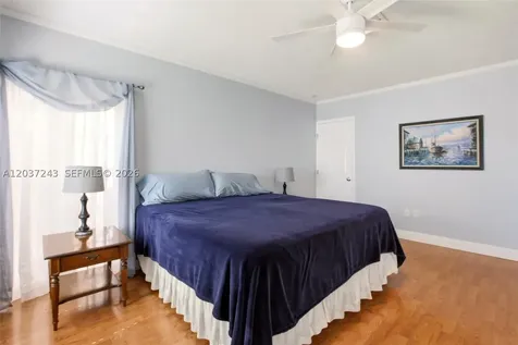 7880 SW 180th Terrace Palmetto Bay FL 33157