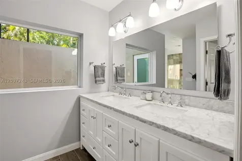 7880 SW 180th Terrace Palmetto Bay FL 33157