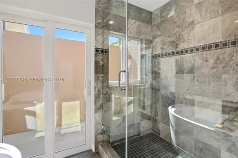 7880 SW 180th Terrace Palmetto Bay FL 33157