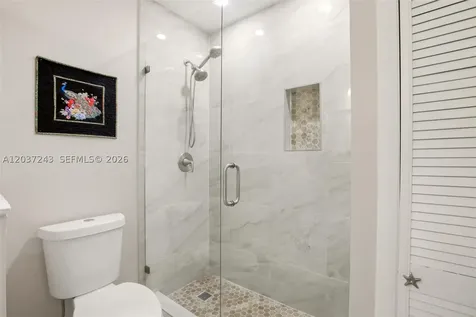 7880 SW 180th Terrace Palmetto Bay FL 33157