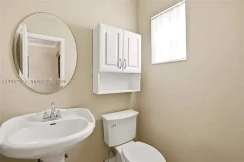 7880 SW 180th Terrace Palmetto Bay FL 33157