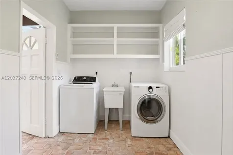 7880 SW 180th Terrace Palmetto Bay FL 33157