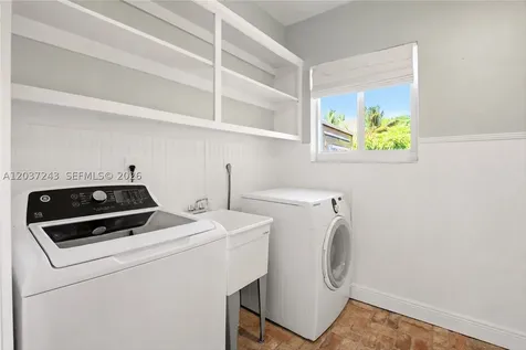 7880 SW 180th Terrace Palmetto Bay FL 33157