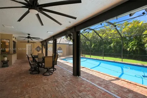 7880 SW 180th Terrace Palmetto Bay FL 33157
