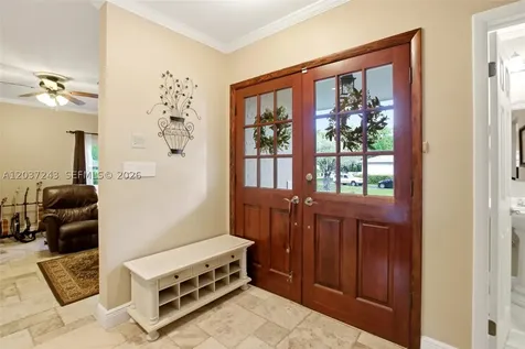 7880 SW 180th Terrace Palmetto Bay FL 33157