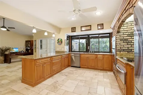 7880 SW 180th Terrace Palmetto Bay FL 33157