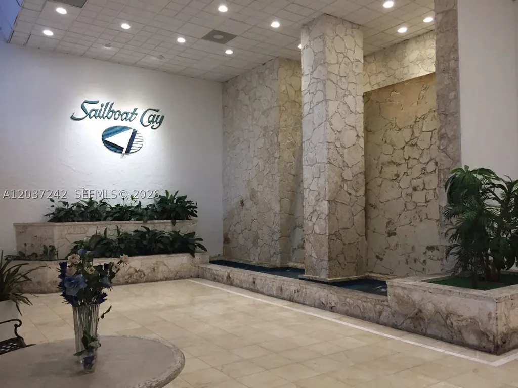 13499 Biscayne Boulevard North Miami FL 33181
