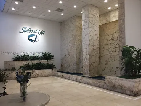 13499 Biscayne Boulevard North Miami FL 33181