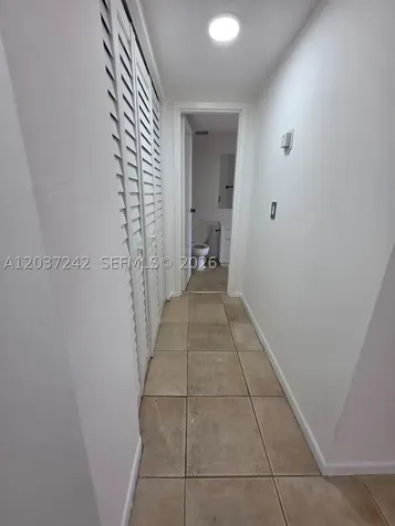 13499 Biscayne Boulevard North Miami FL 33181