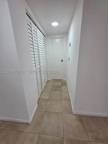 13499 Biscayne Boulevard North Miami FL 33181