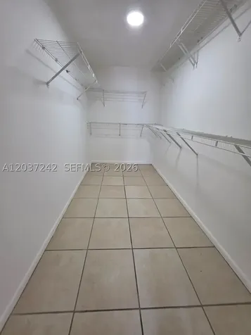 13499 Biscayne Boulevard North Miami FL 33181