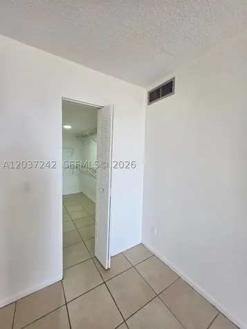 13499 Biscayne Boulevard North Miami FL 33181