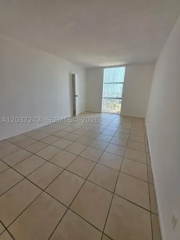 13499 Biscayne Boulevard North Miami FL 33181