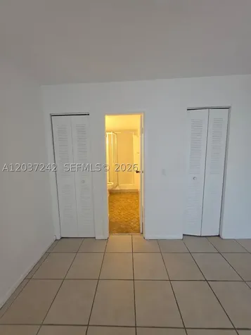13499 Biscayne Boulevard North Miami FL 33181