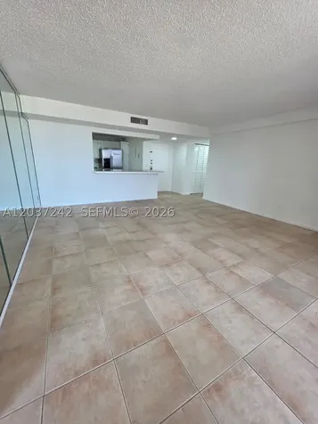 13499 Biscayne Boulevard North Miami FL 33181