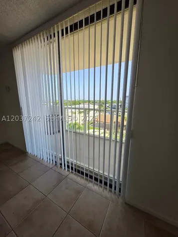 13499 Biscayne Boulevard North Miami FL 33181