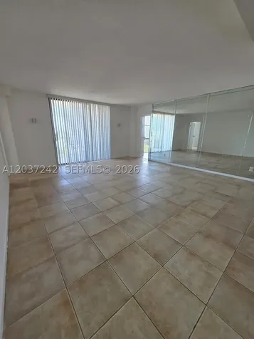 13499 Biscayne Boulevard North Miami FL 33181
